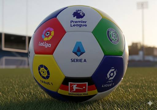 萨尔茨堡红牛夺冠分析